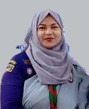 আফরোজা আরা
