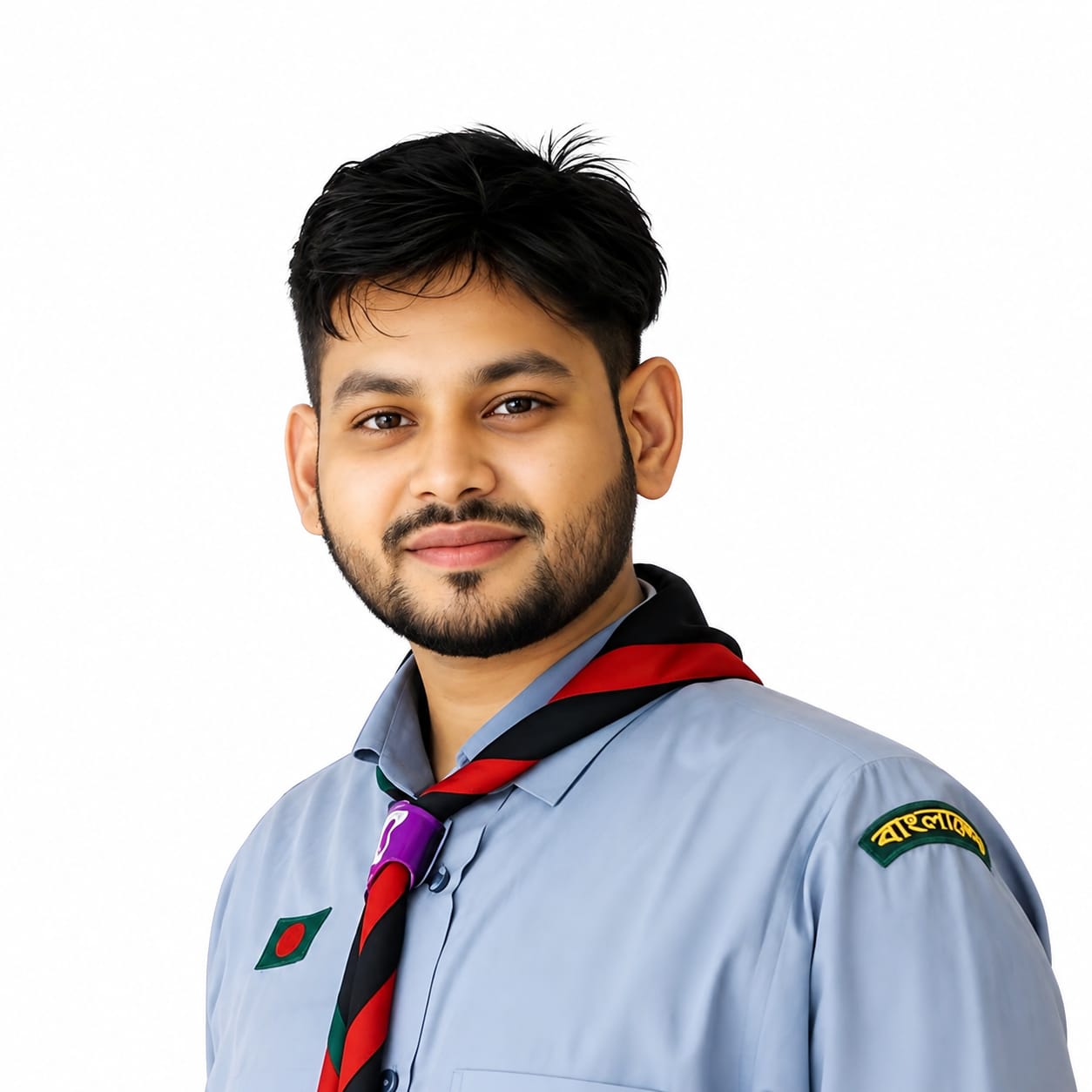 মিজানুর রহমান সোহাগ