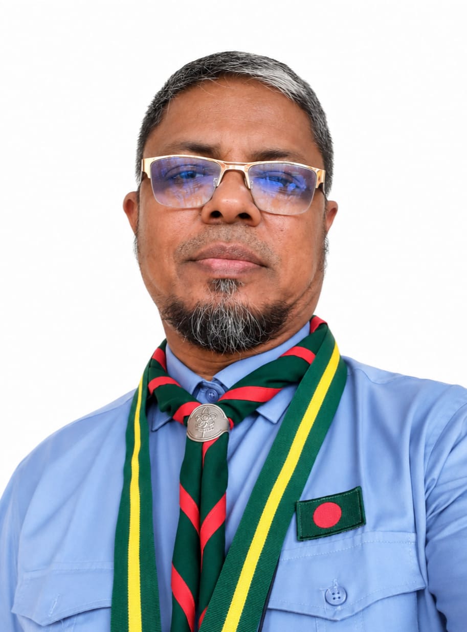 মোঃ জিয়া উদ্দিন, এলটি