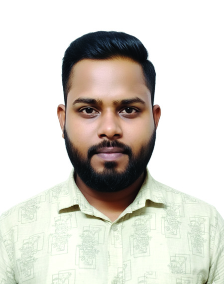 যোনায়েদ হোসেন ফকির