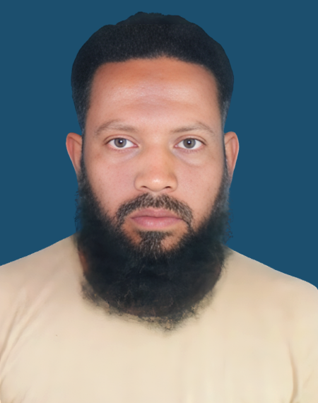 মোঃ মানিক মিয়া