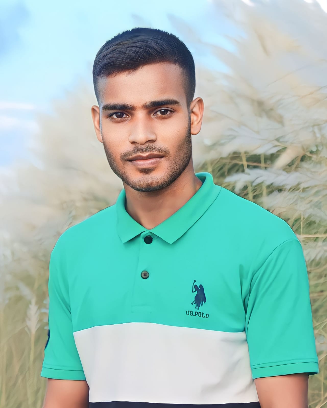 রাজাবুল হক