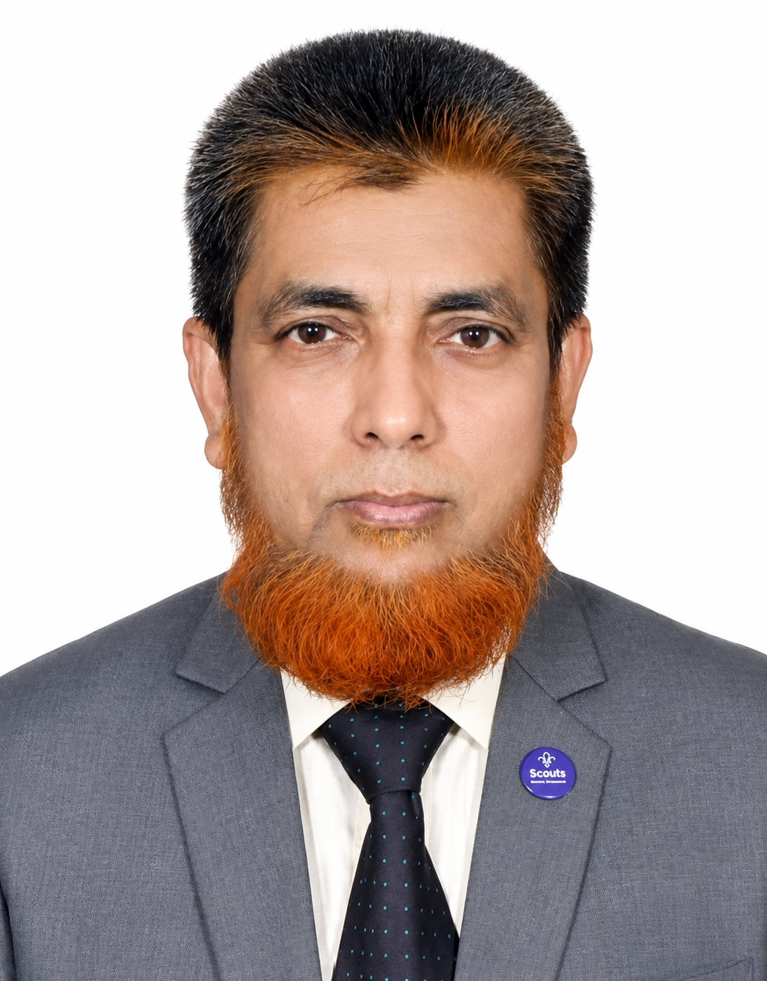 হাবিবুর রহমান