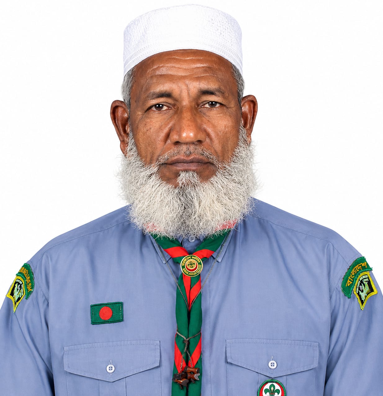মোহাম্মদ আলী