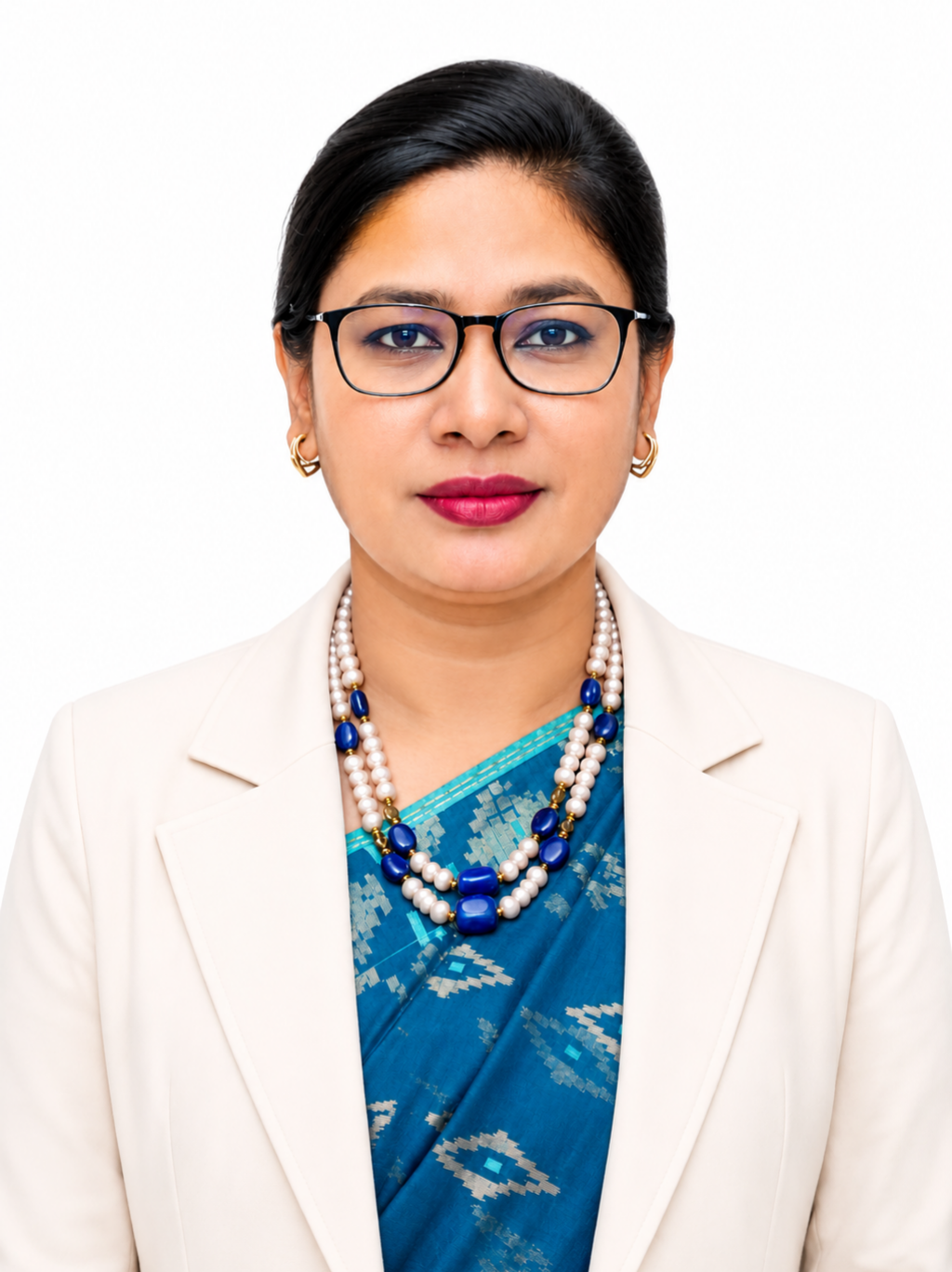 শামীমা সুলতানা
